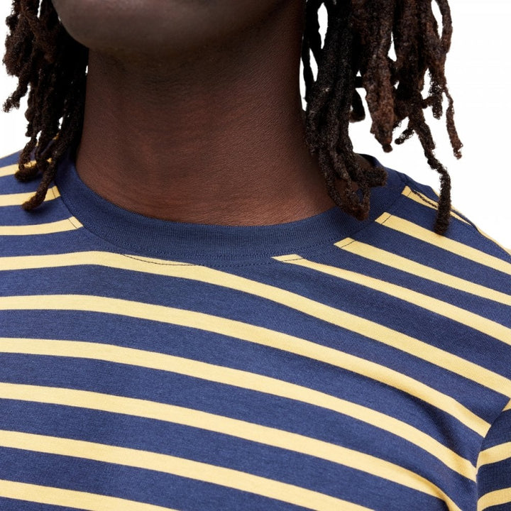 Stance Premiere Butter Blend Tee