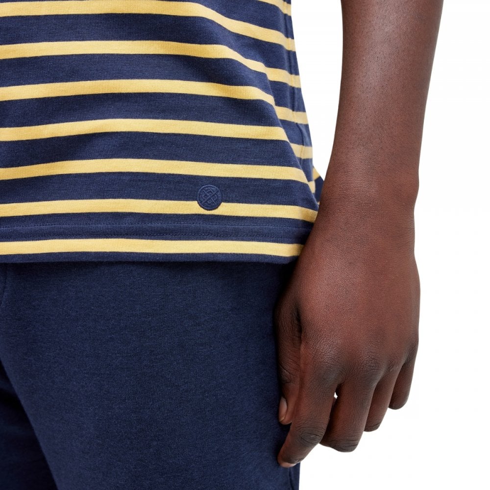 Stance Premiere Butter Blend Tee