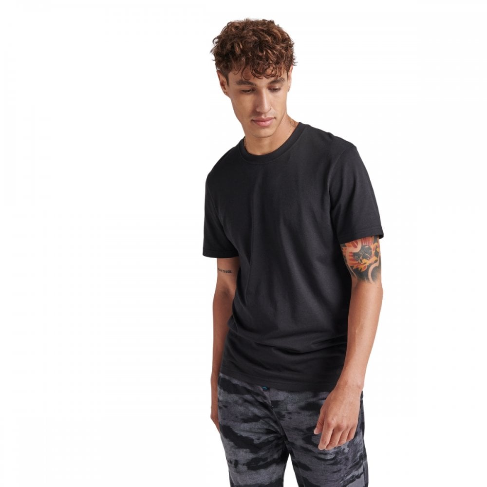 Stance Premiere Butter Blend Tee