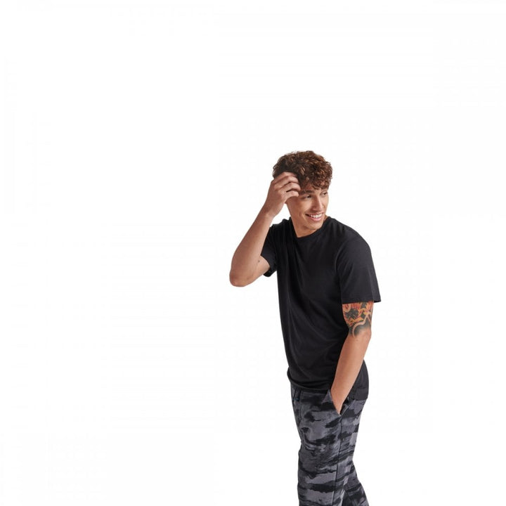 Stance Premiere Butter Blend Tee