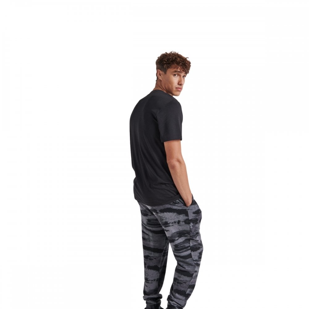Stance Premiere Butter Blend Tee