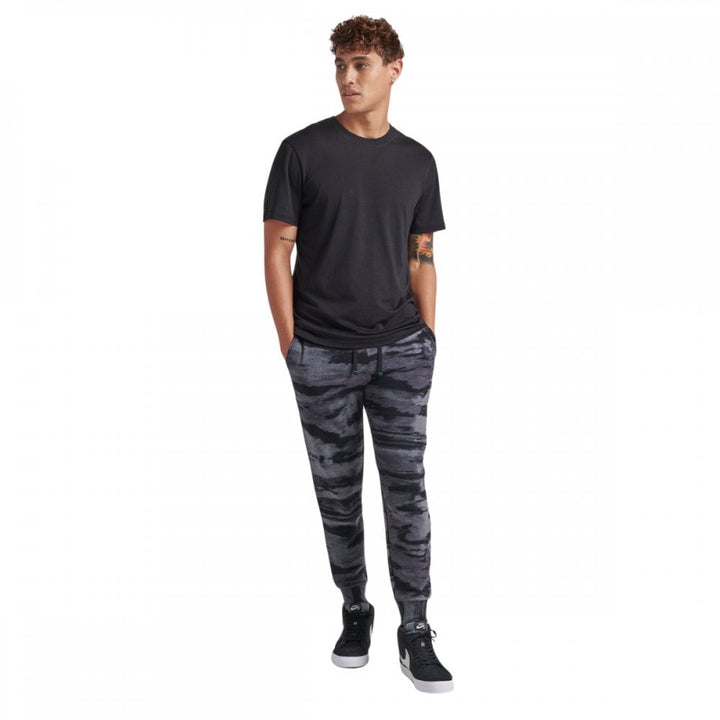Stance Premiere Butter Blend Tee