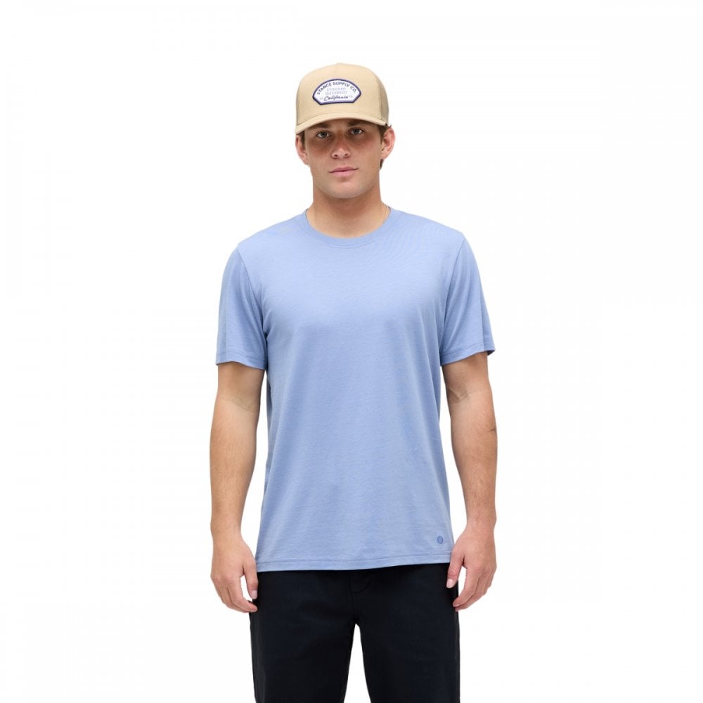 Stance Premiere Butter Blend Tee