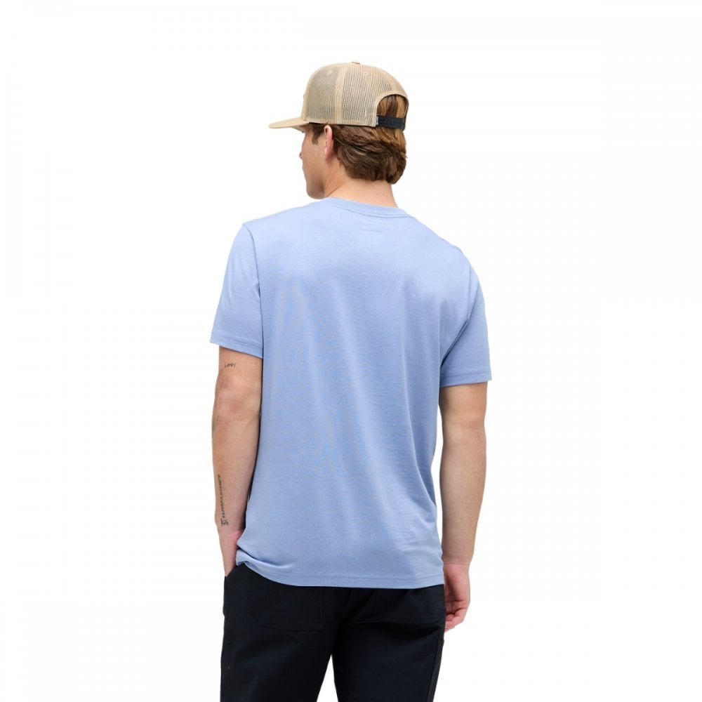 Stance Premiere Butter Blend Tee