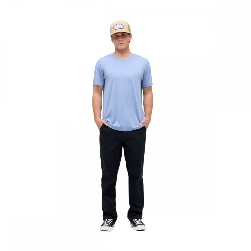 Stance Premiere Butter Blend Tee