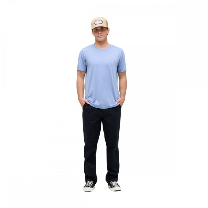 Stance Premiere Butter Blend Tee