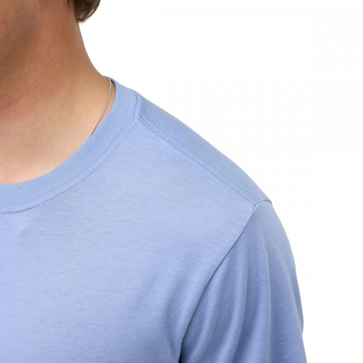 Stance Premiere Butter Blend Tee