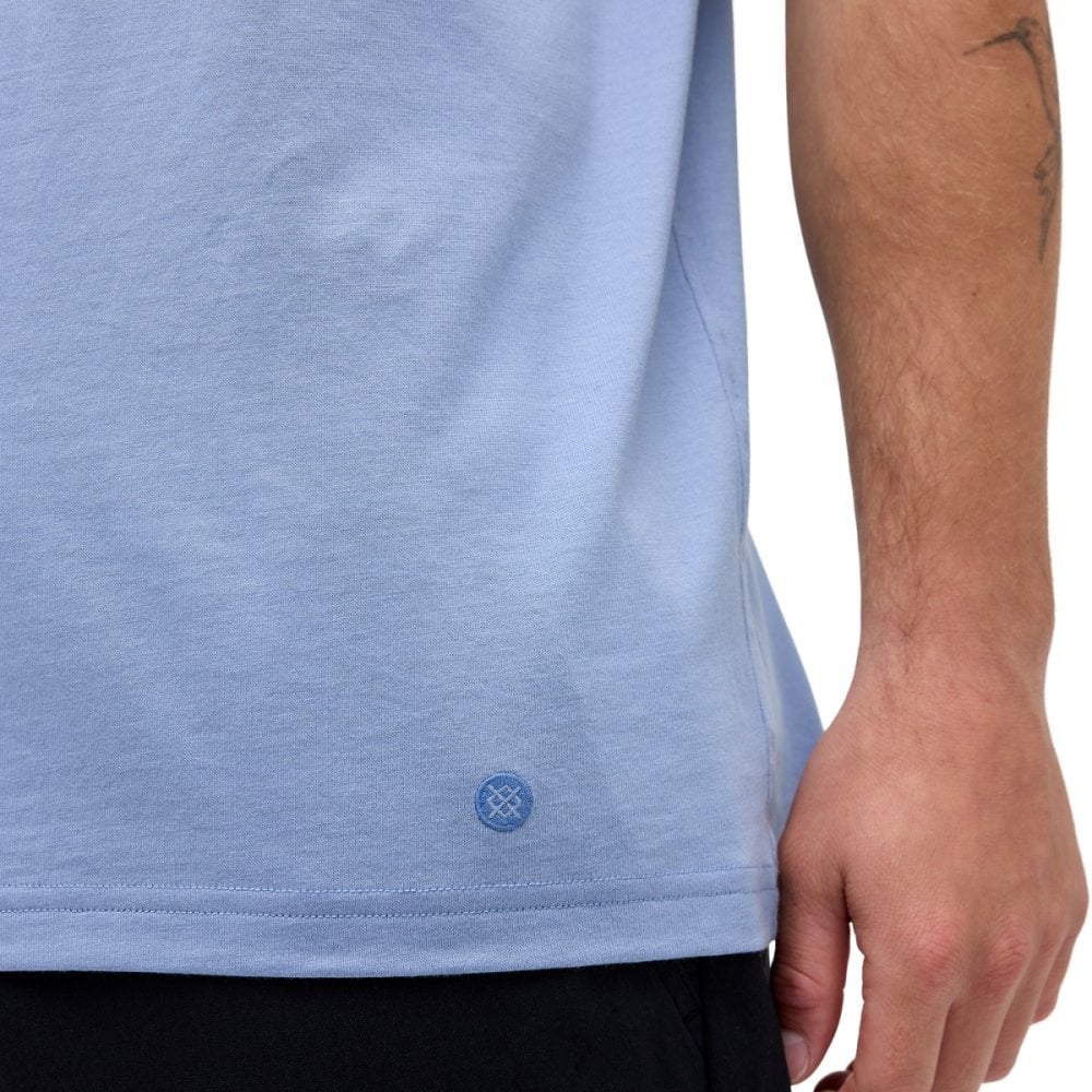 Stance Premiere Butter Blend Tee