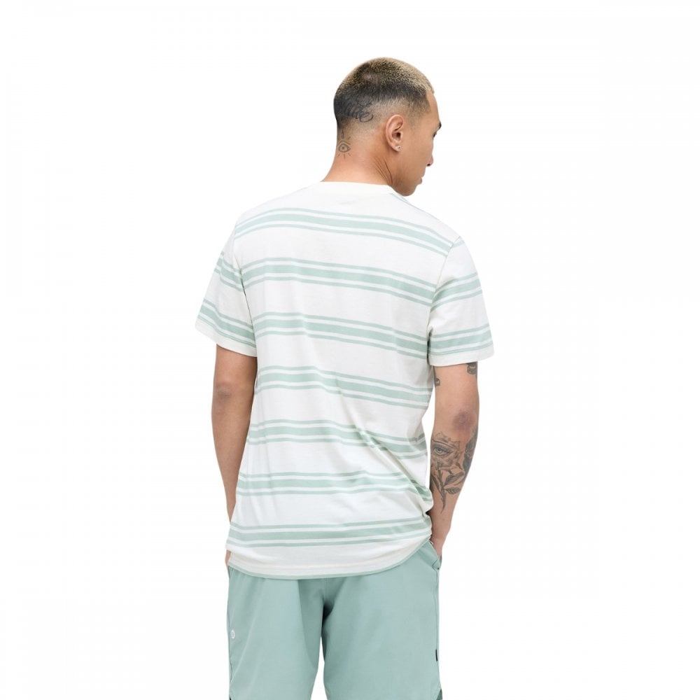 Stance Premiere Butter Blend Tee