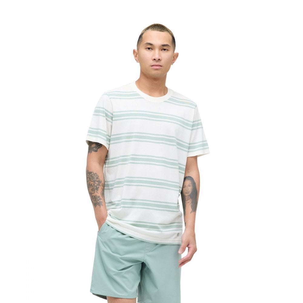 Stance Premiere Butter Blend Tee