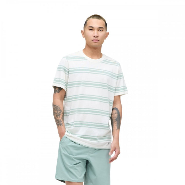Stance Premiere Butter Blend Tee