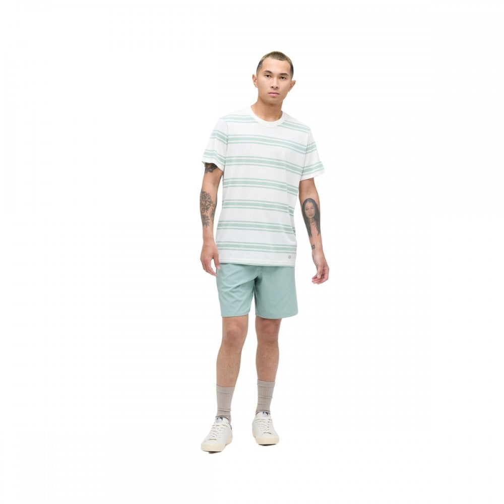 Stance Premiere Butter Blend Tee