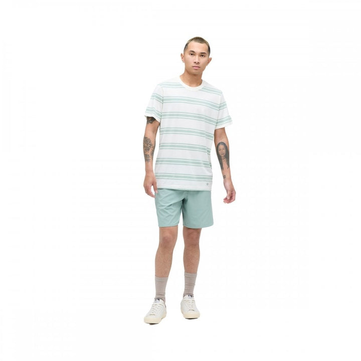 Stance Premiere Butter Blend Tee