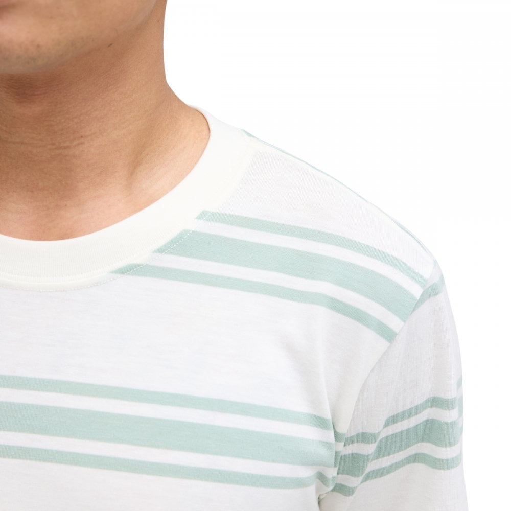 Stance Premiere Butter Blend Tee