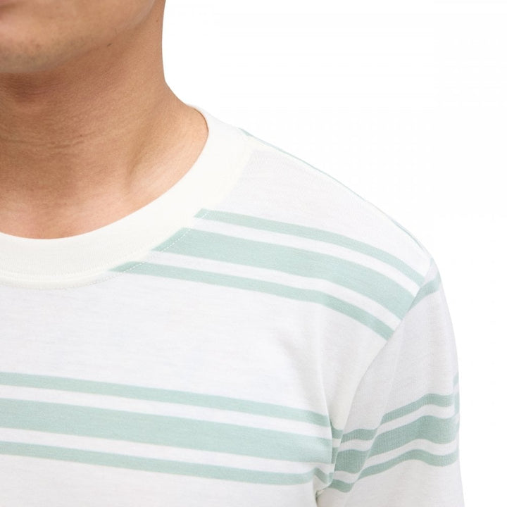 Stance Premiere Butter Blend Tee