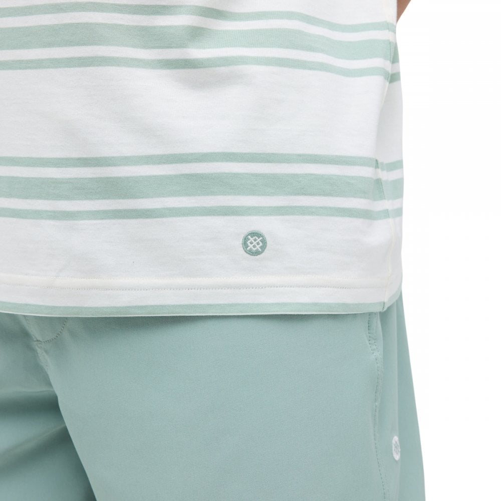 Stance Premiere Butter Blend Tee