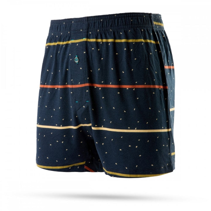 Stance Butter Blend Boxer