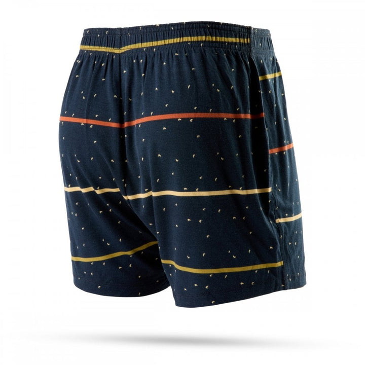 Stance Butter Blend Boxer