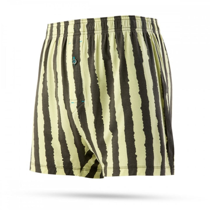 Stance Butter Blend Boxer