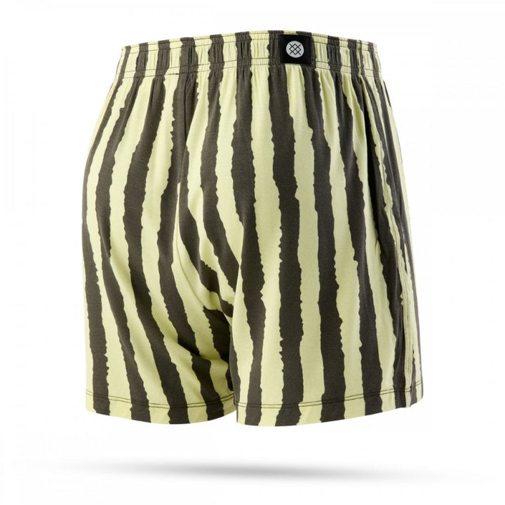 Stance Butter Blend Boxer