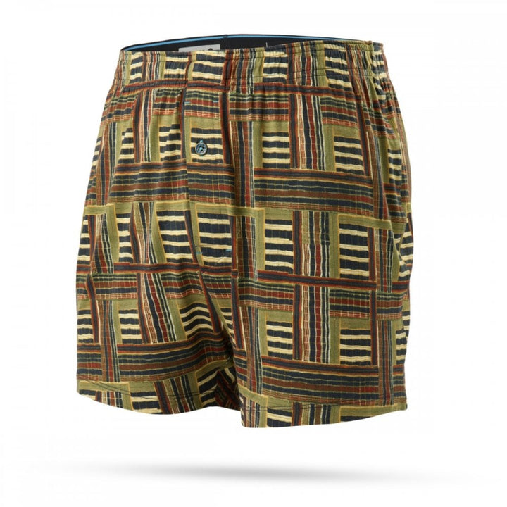 Stance Butter Blend Boxer