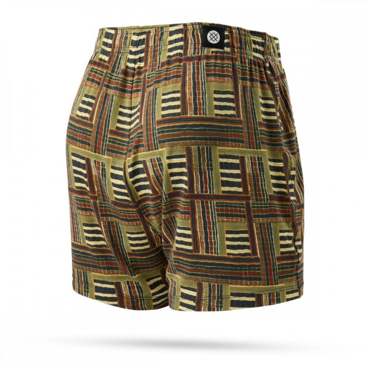 Stance Butter Blend Boxer
