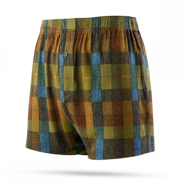 Stance Butter Blend Boxer