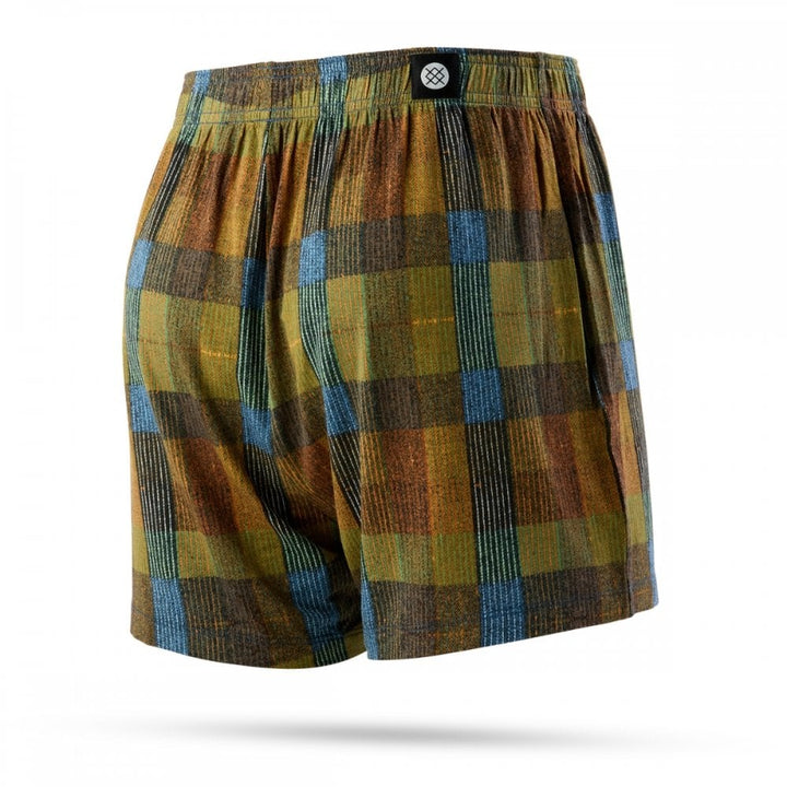Stance Butter Blend Boxer