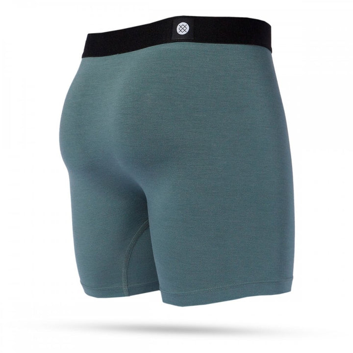 Stance Regulation Boxer Brief