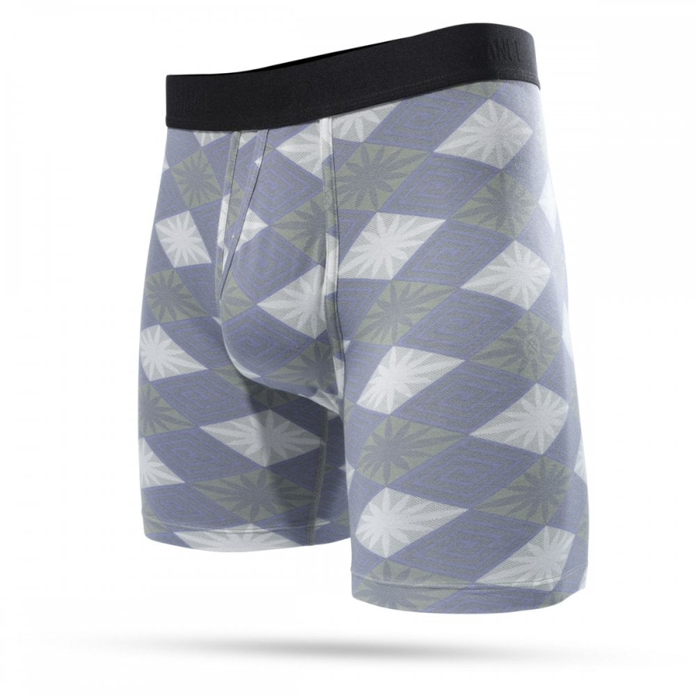 Stance Argile Boxer Brief