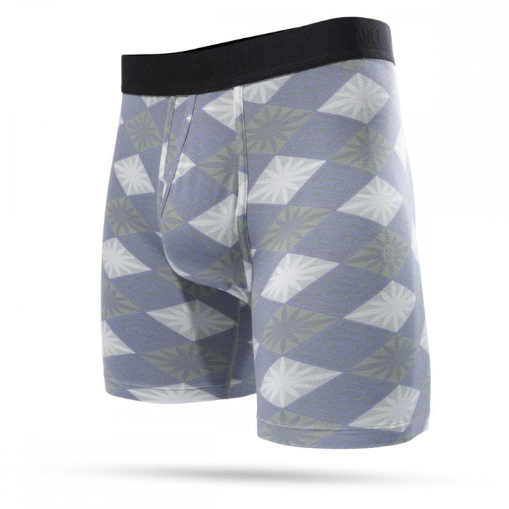 Stance Argile Boxer Brief