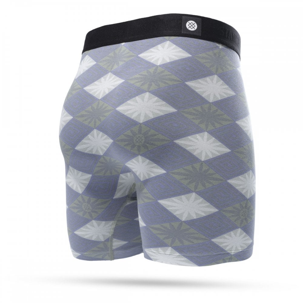 Stance Argile Boxer Brief