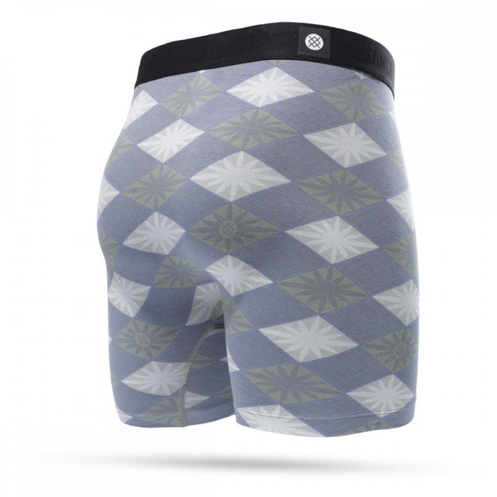 Stance Argile Boxer Brief