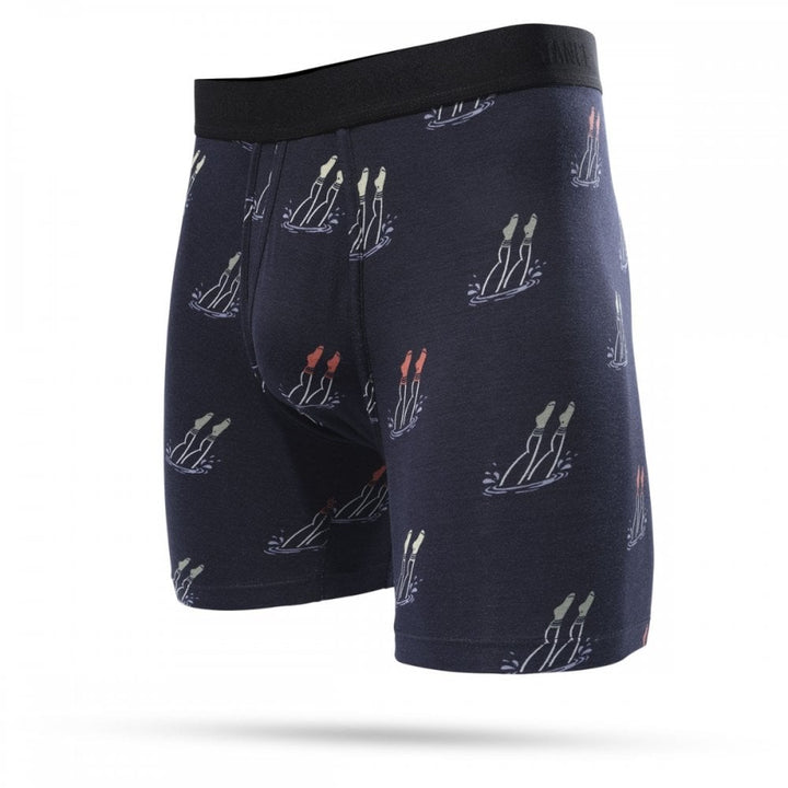 Stance Diver Boxer Brief