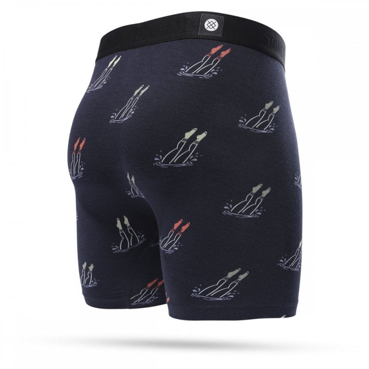 Stance Diver Boxer Brief