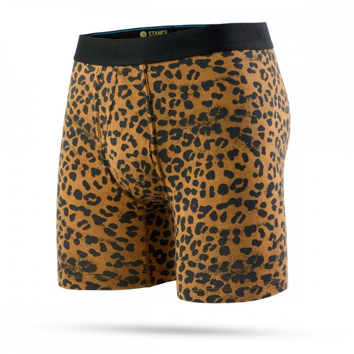 Stance Party Animal Boxer Brief