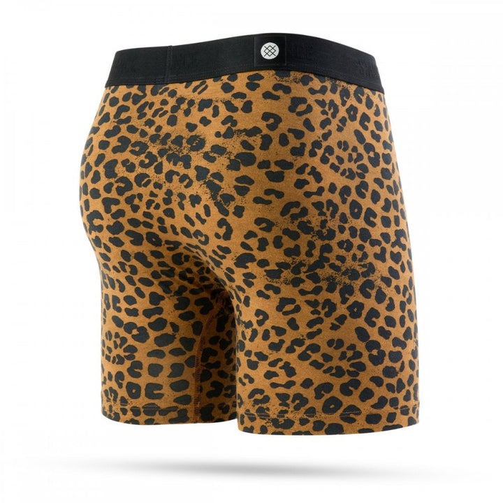 Stance Party Animal Boxer Brief