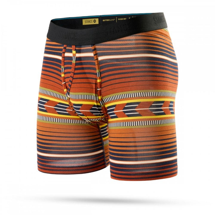 Stance Cedar Rock Boxer Brief