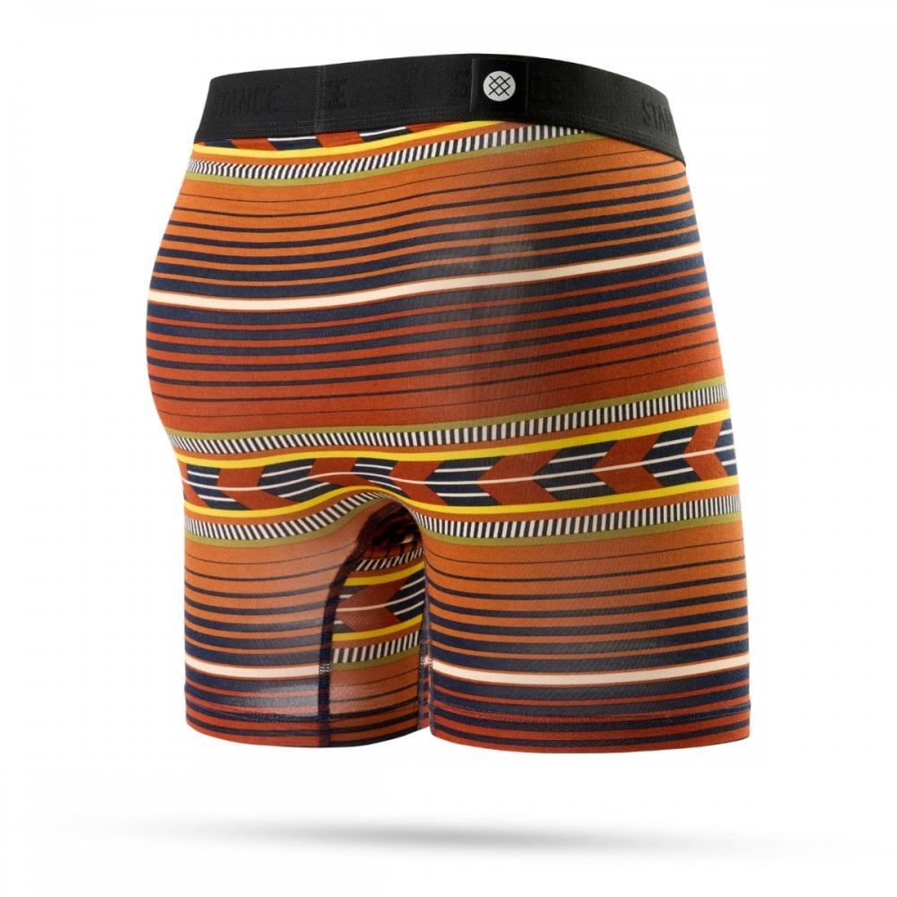 Stance Cedar Rock Boxer Brief