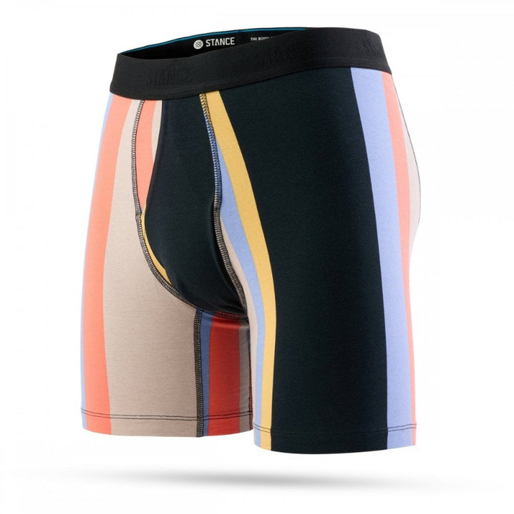 Stance Indifferent Boxer Brief