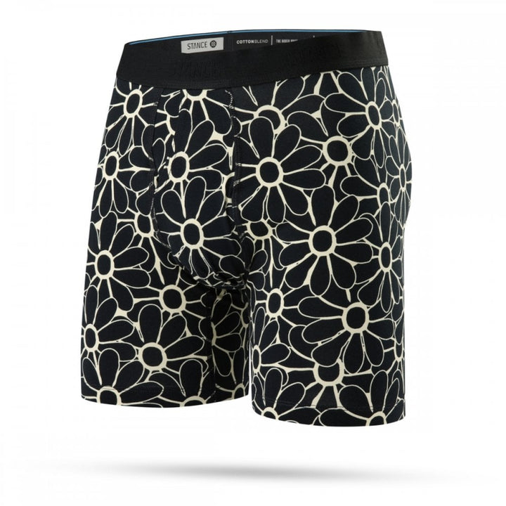 Stance The Vacationeer Boxer Brief