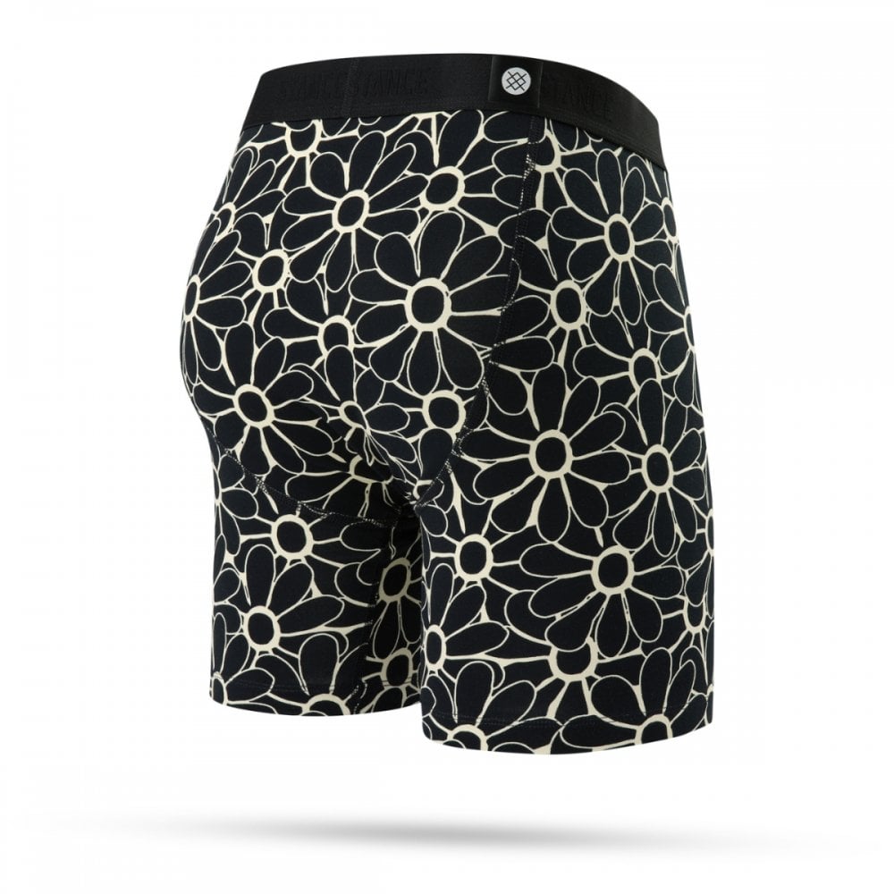 Stance The Vacationeer Boxer Brief