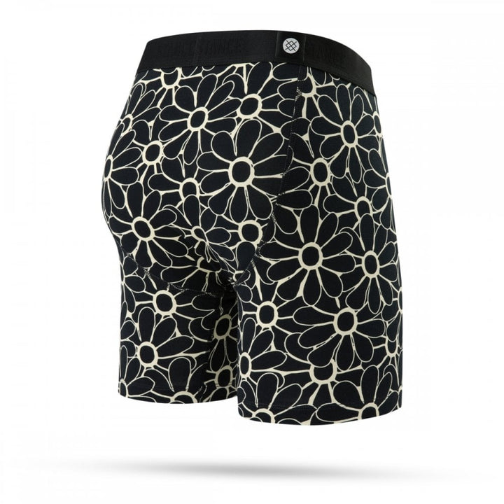 Stance The Vacationeer Boxer Brief