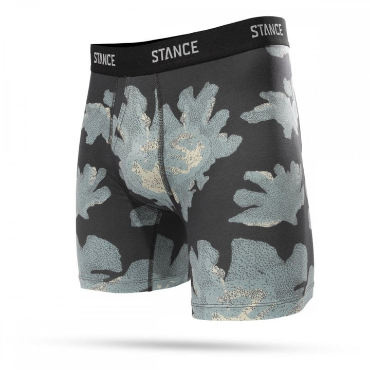 Stance Odette Boxer Brief