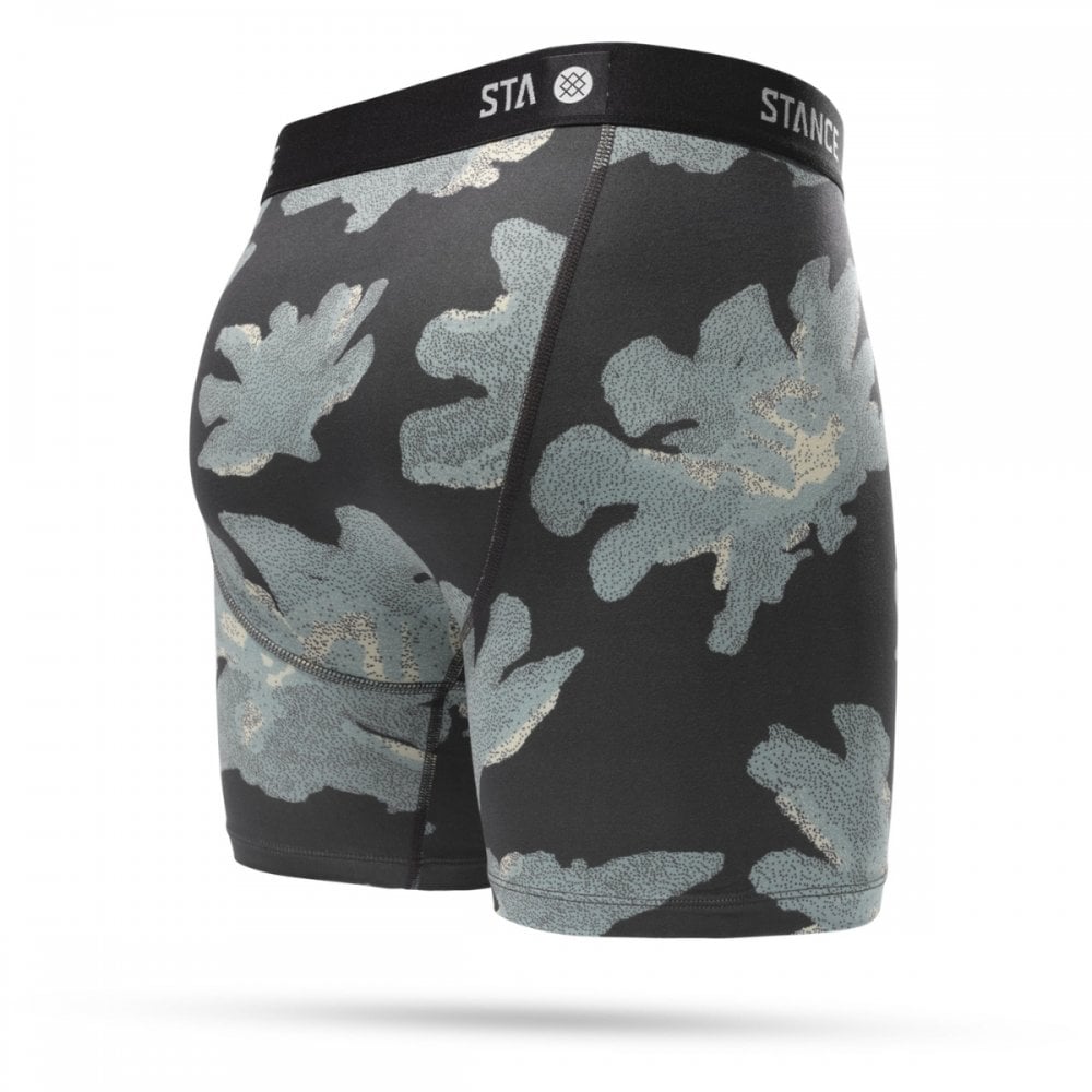 Stance Odette Boxer Brief