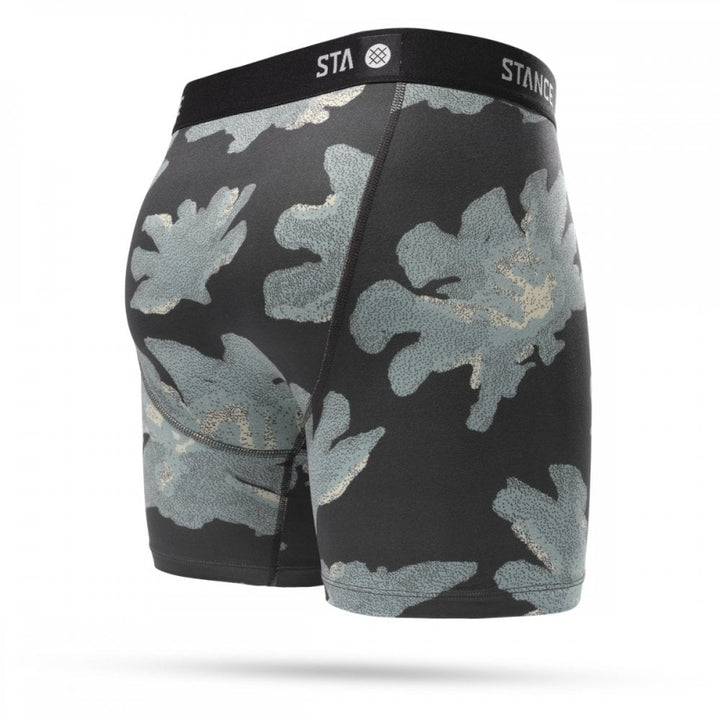 Stance Odette Boxer Brief