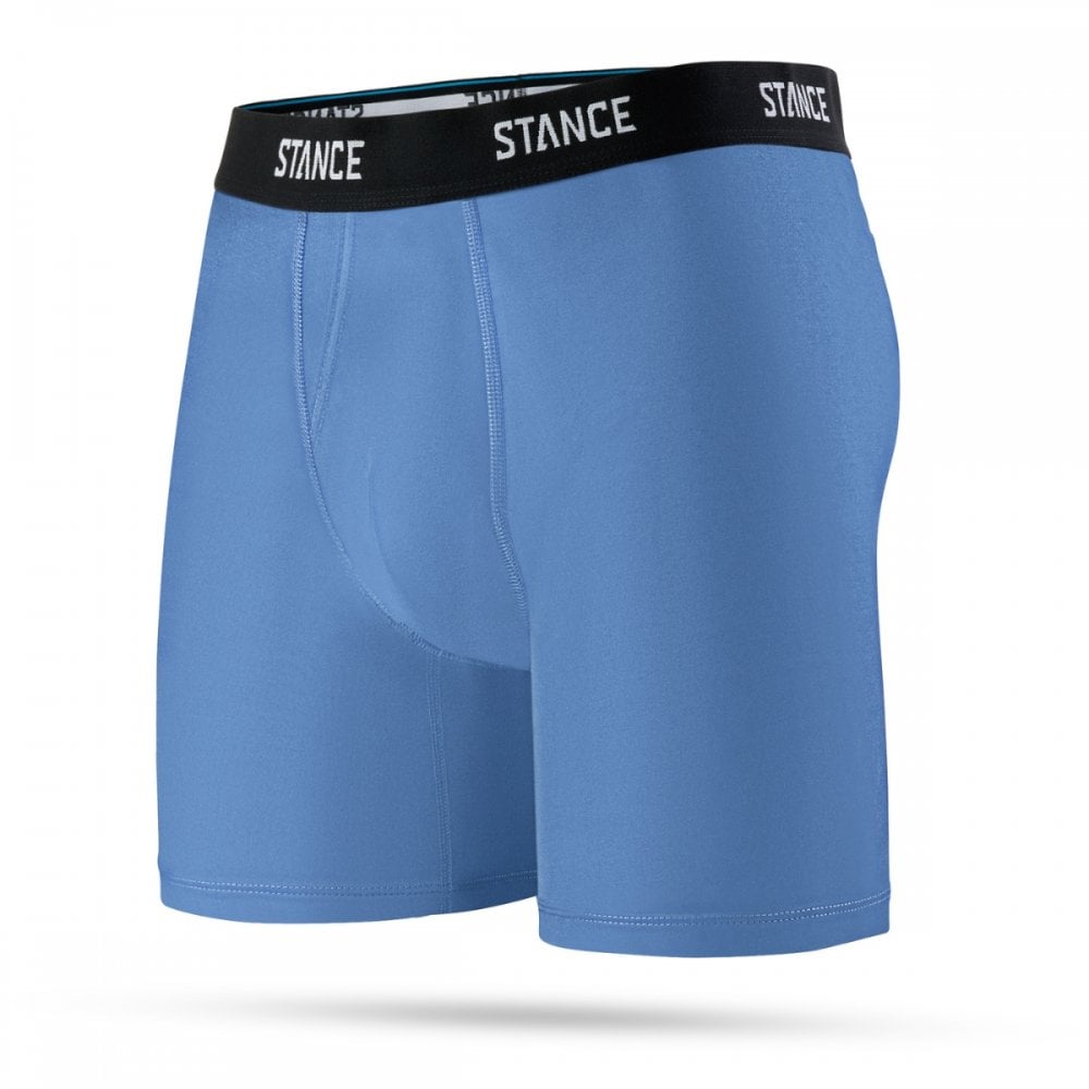 Stance Stone Boxer Brief