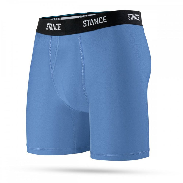 Stance Stone Boxer Brief