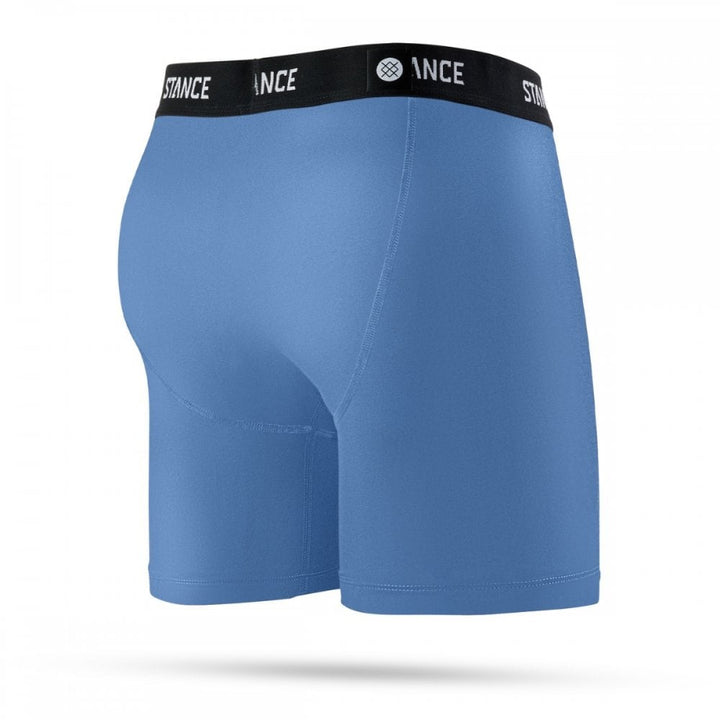 Stance Stone Boxer Brief