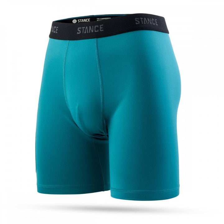 Stance Compression Nylon Underwear